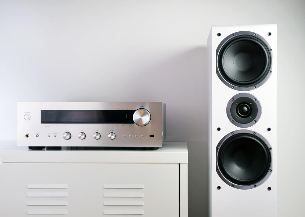 astuces-mieux-choisir-systeme-audio