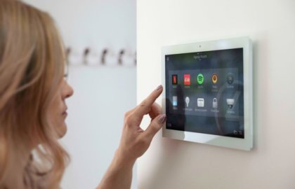 home-automation-how-it-works